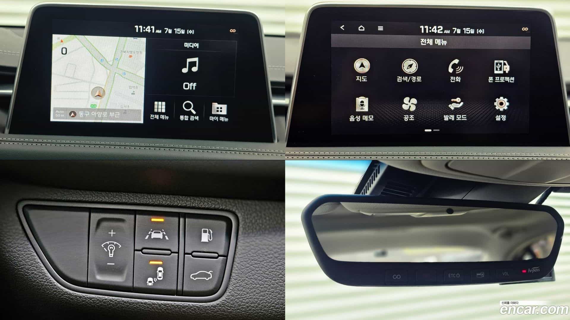 G70 Genesis 2018.6-OPTION-022