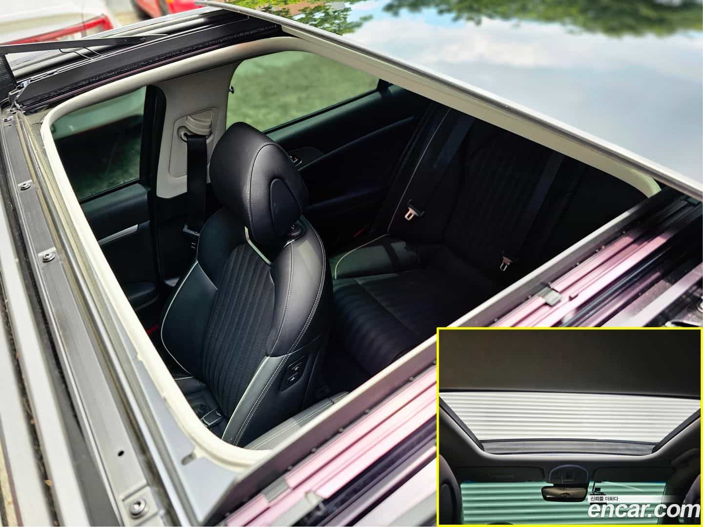 G70 Genesis 2018.6-OPTION-023