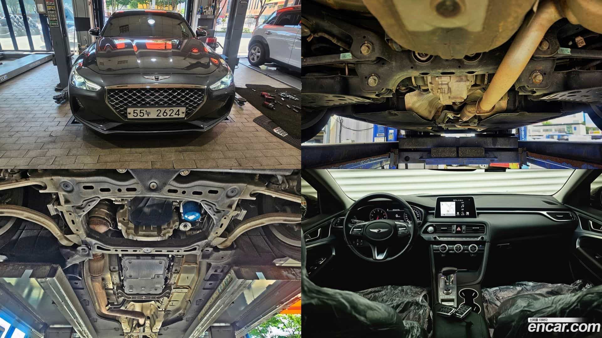G70 Genesis 2018.6-OPTION-024