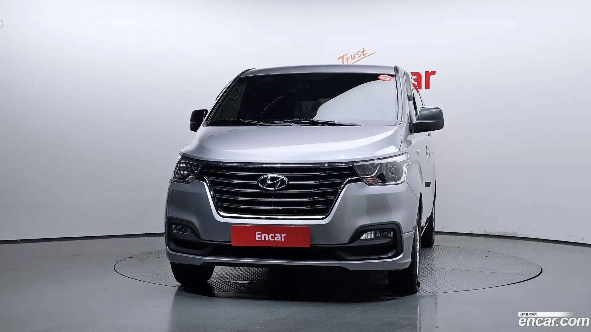 Starex Hyundai 2020.11-OUTER-003