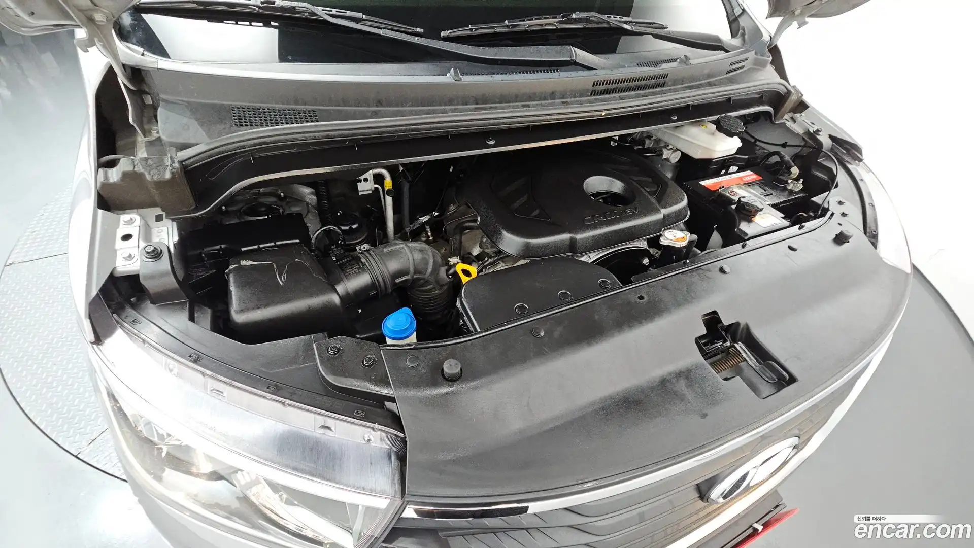 Starex Hyundai 2020.11-OUTER-006