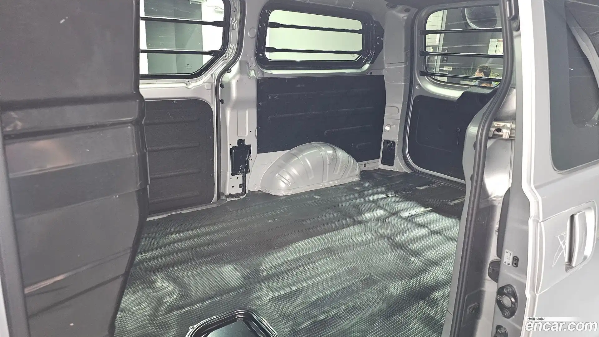 Starex Hyundai 2020.11-OPTION-015
