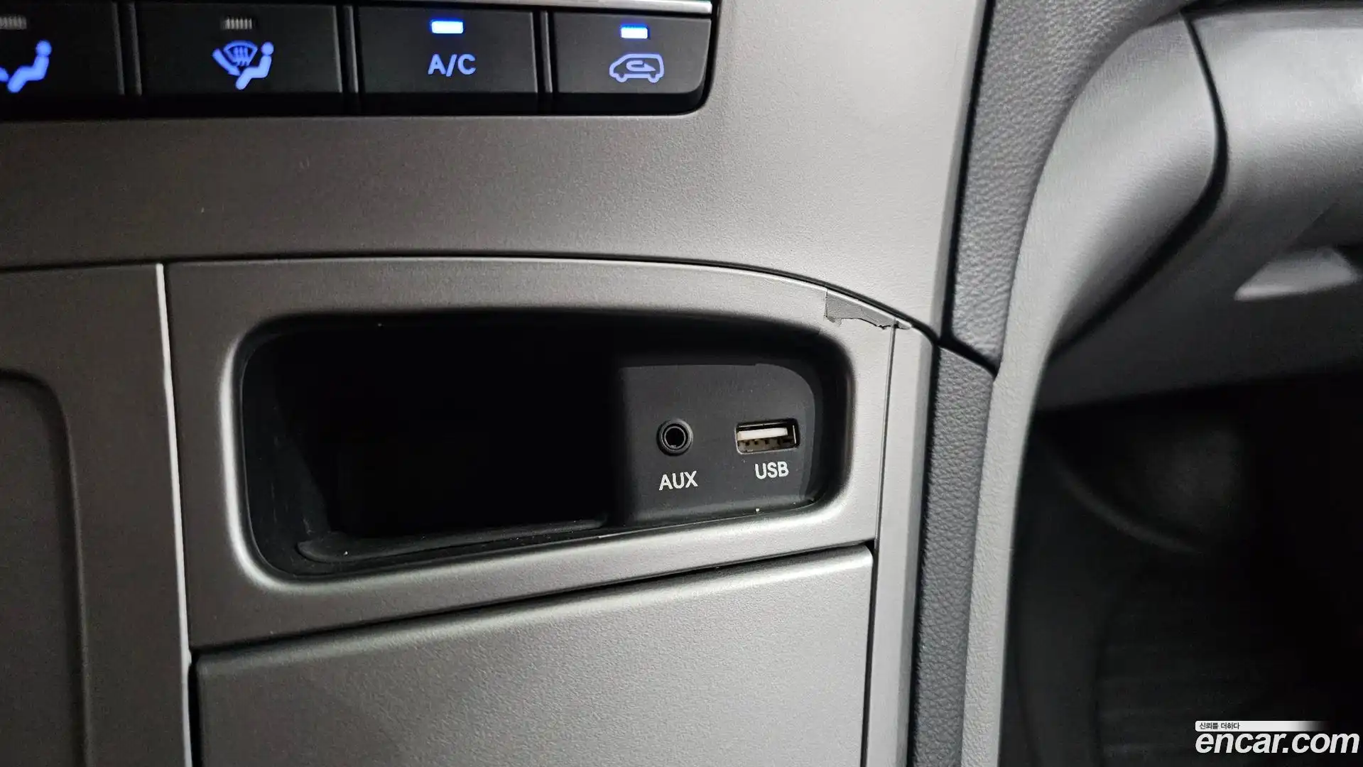 Starex Hyundai 2020.11-OPTION-016