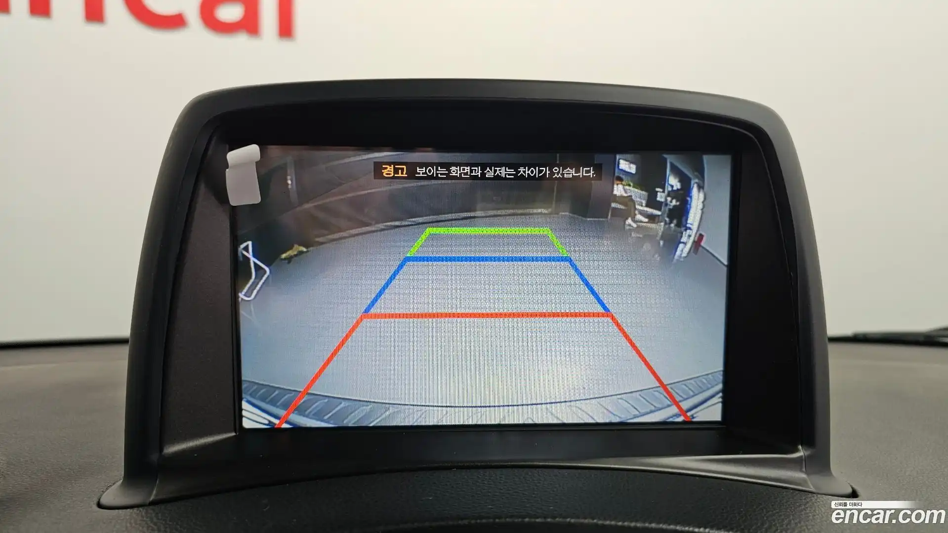 Starex Hyundai 2020.11-OPTION-020