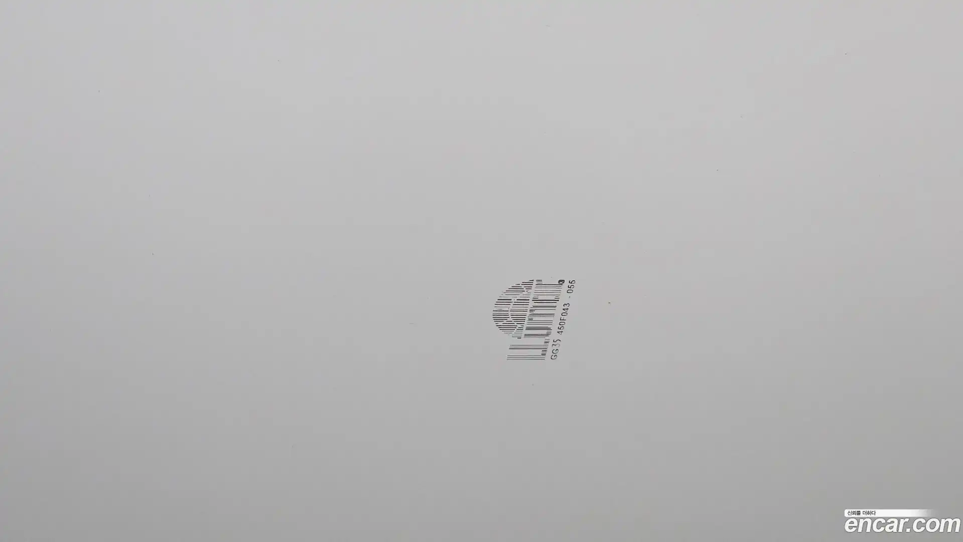 Starex Hyundai 2020.11-OPTION-040