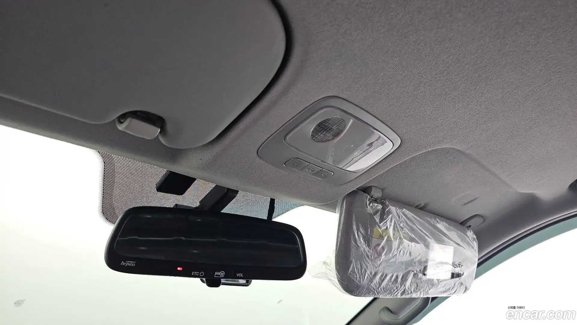 Starex Hyundai 2020.11-OPTION-042