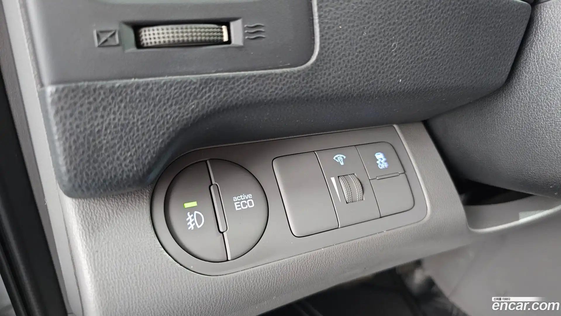 Starex Hyundai 2020.11-OPTION-043