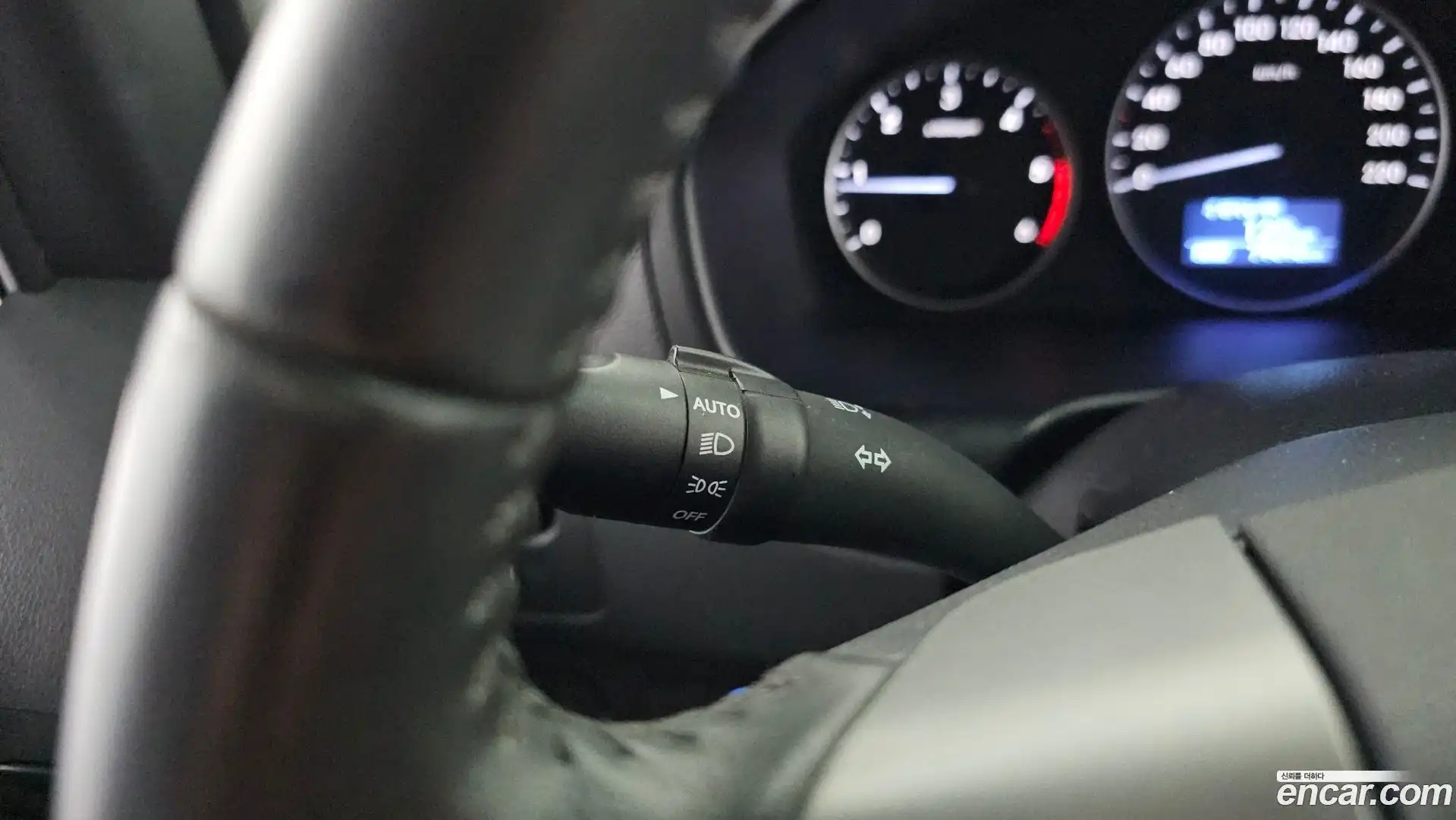 Starex Hyundai 2020.11-OPTION-044