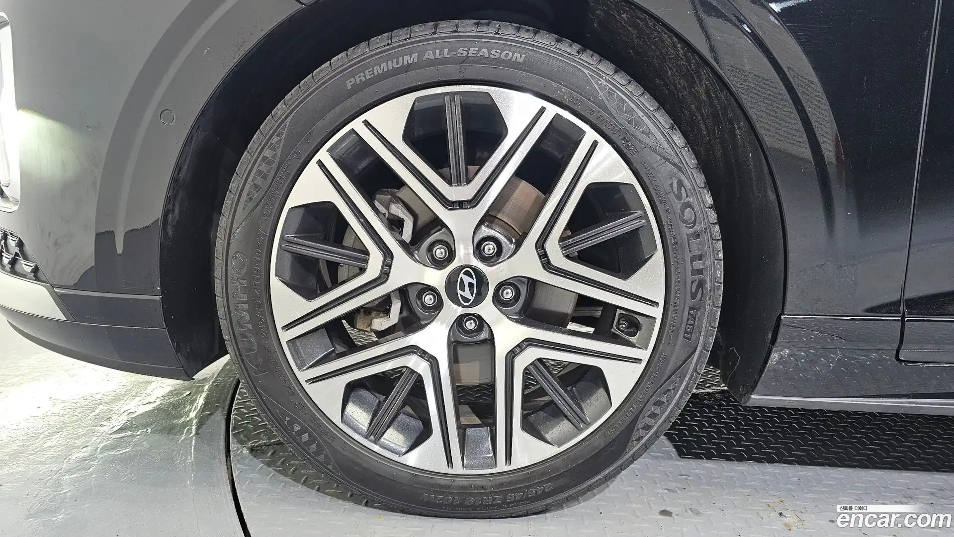 Grandeur Hyundai 2023.1-OUTER-005