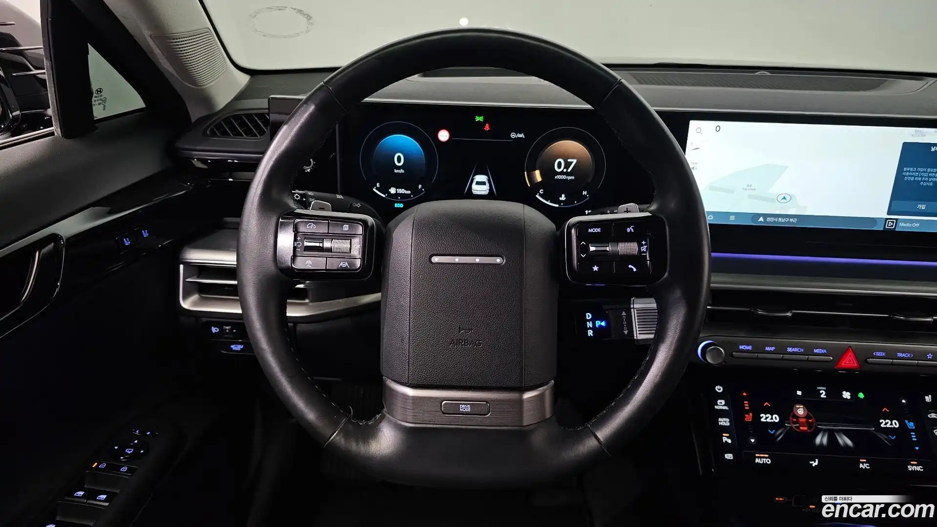 Grandeur Hyundai 2023.1-OPTION-018
