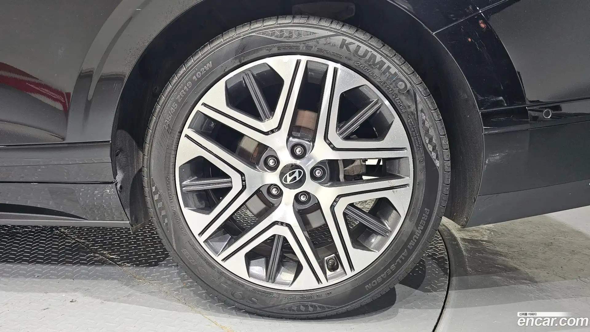 Grandeur Hyundai 2023.1-OUTER-031