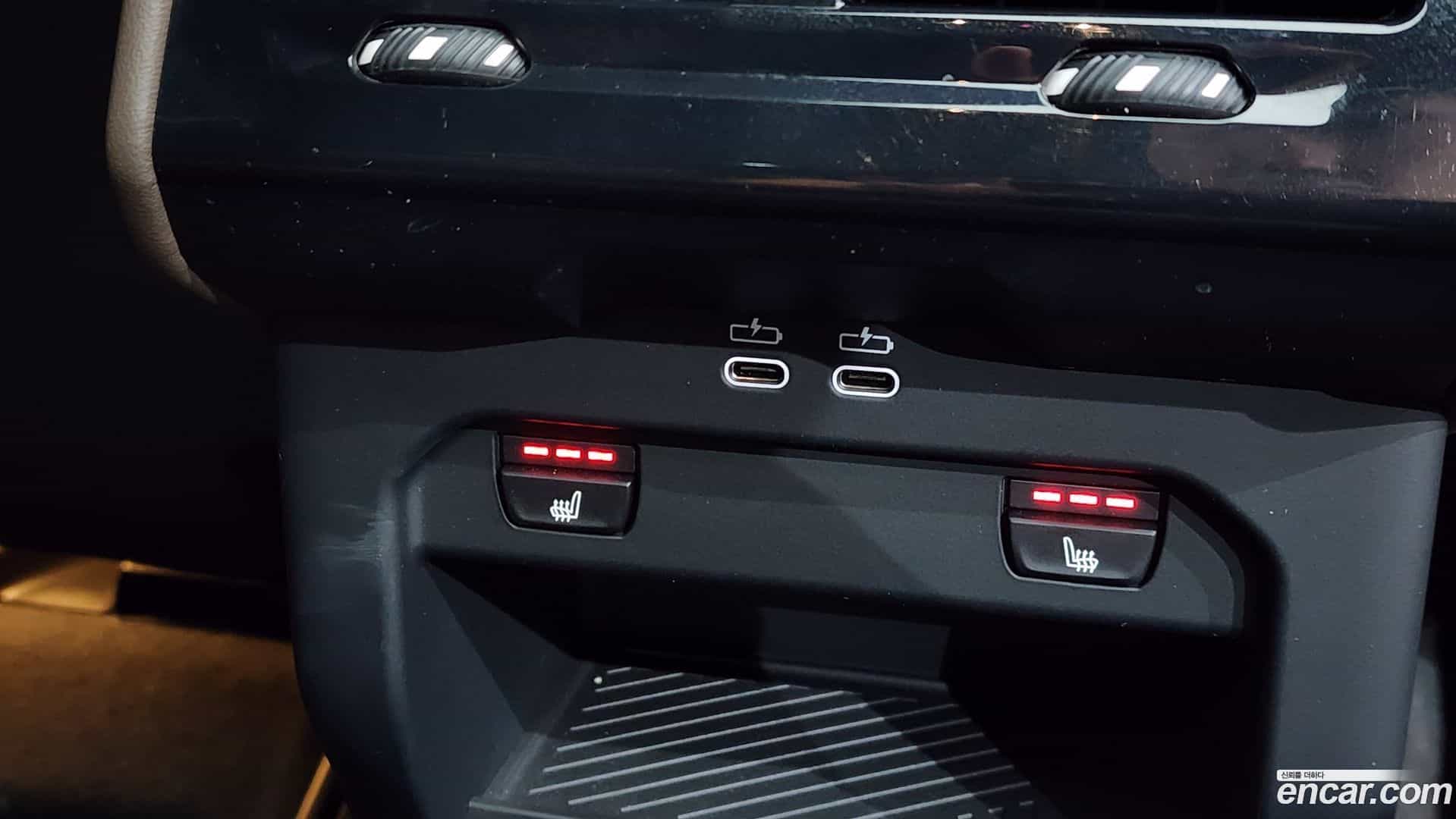 5-Series BMW 2025.9-OPTION-016