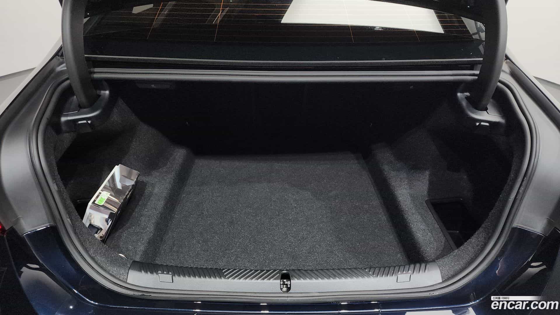 5-Series BMW 2025.9-OPTION-023