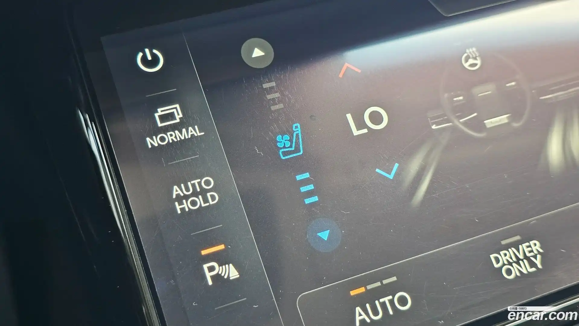 Grandeur Hyundai 2024.6-OPTION-018
