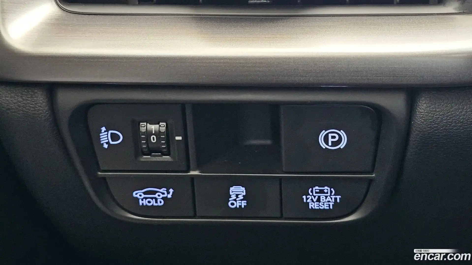 Grandeur Hyundai 2024.6-OPTION-019