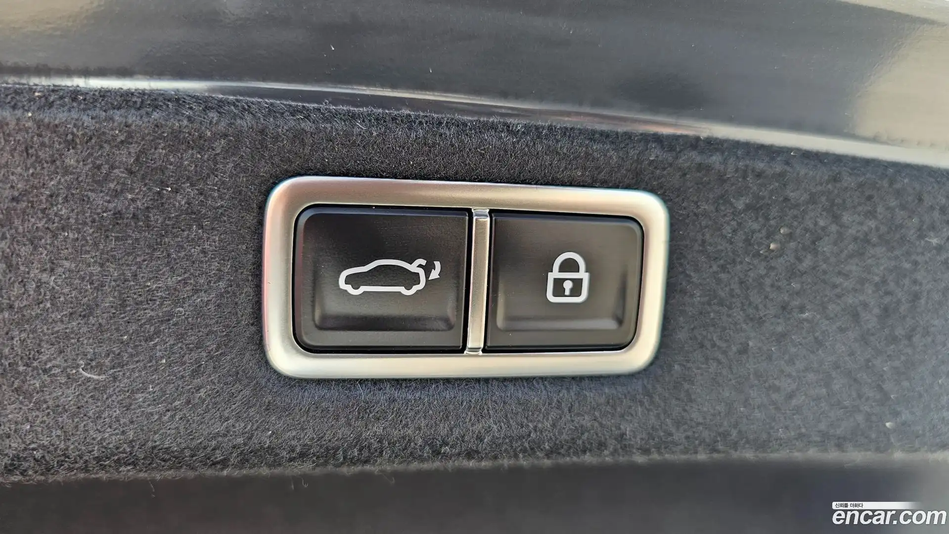 Grandeur Hyundai 2024.6-OPTION-020