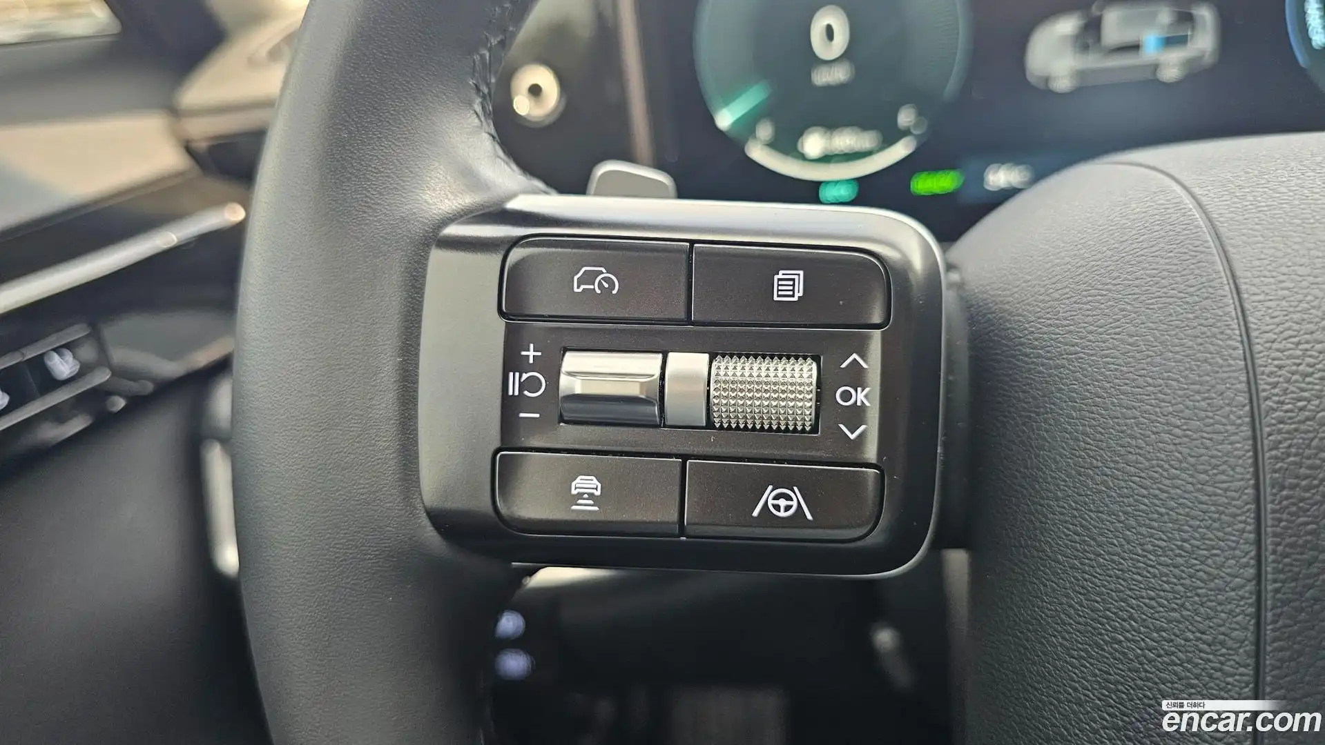 Grandeur Hyundai 2024.6-OPTION-022