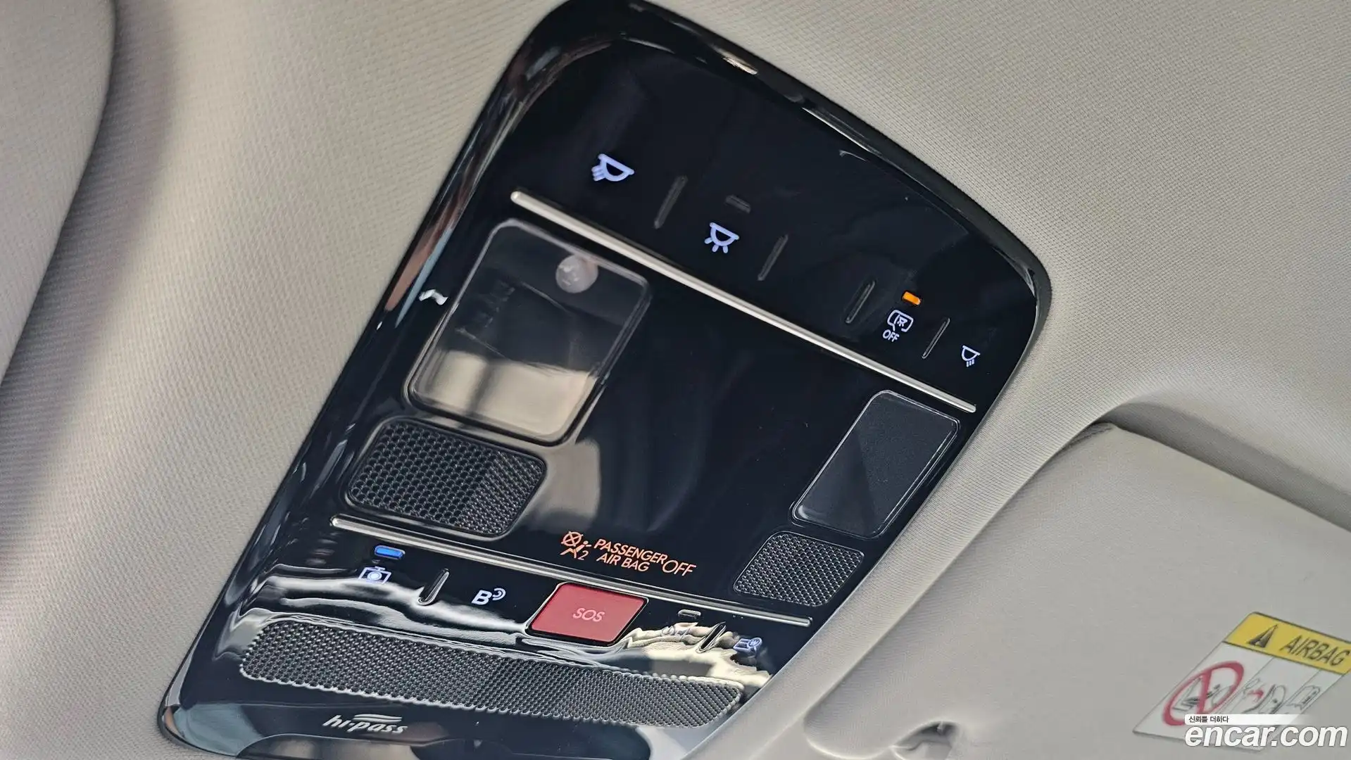 Grandeur Hyundai 2024.6-OPTION-023