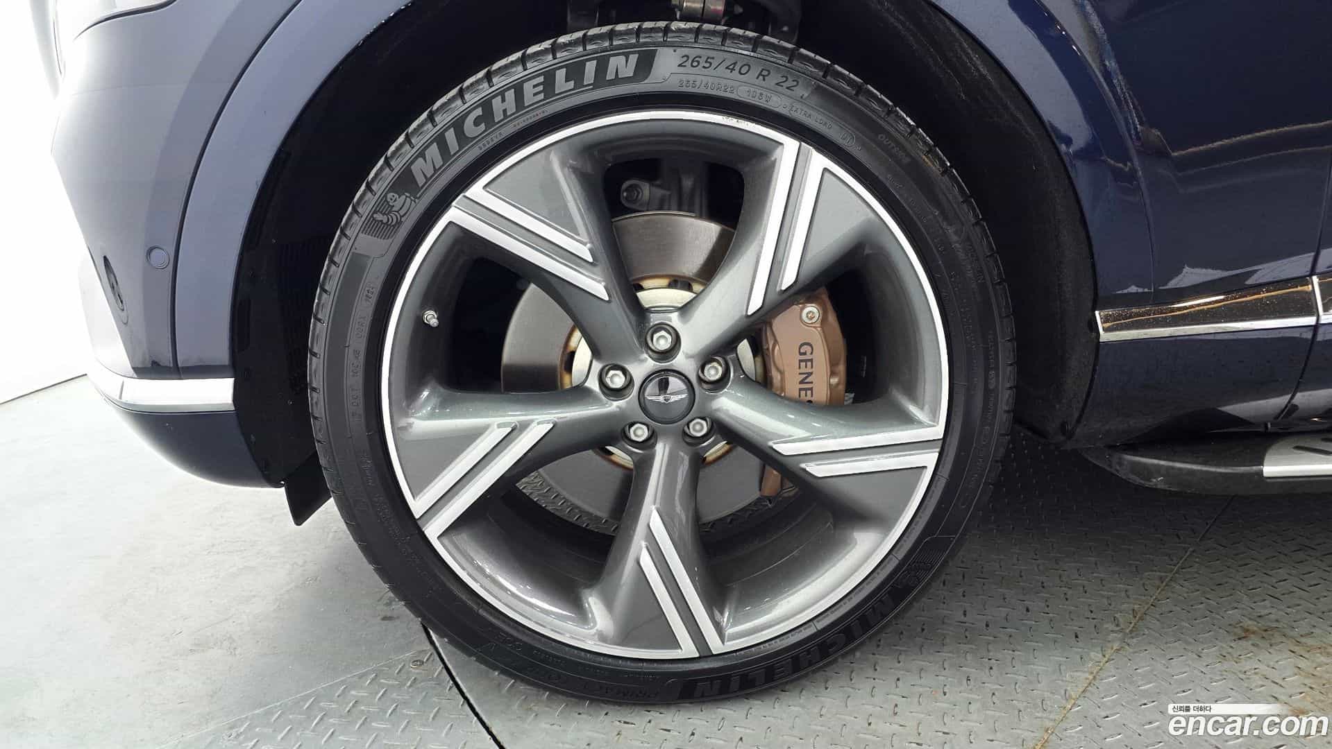 GV80 Genesis 2024.5-OUTER-005