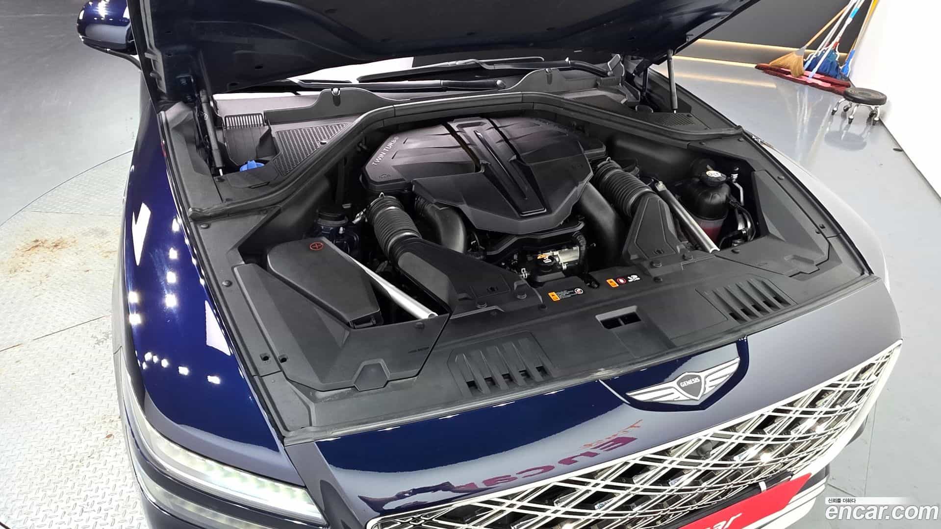 GV80 Genesis 2024.5-OUTER-006