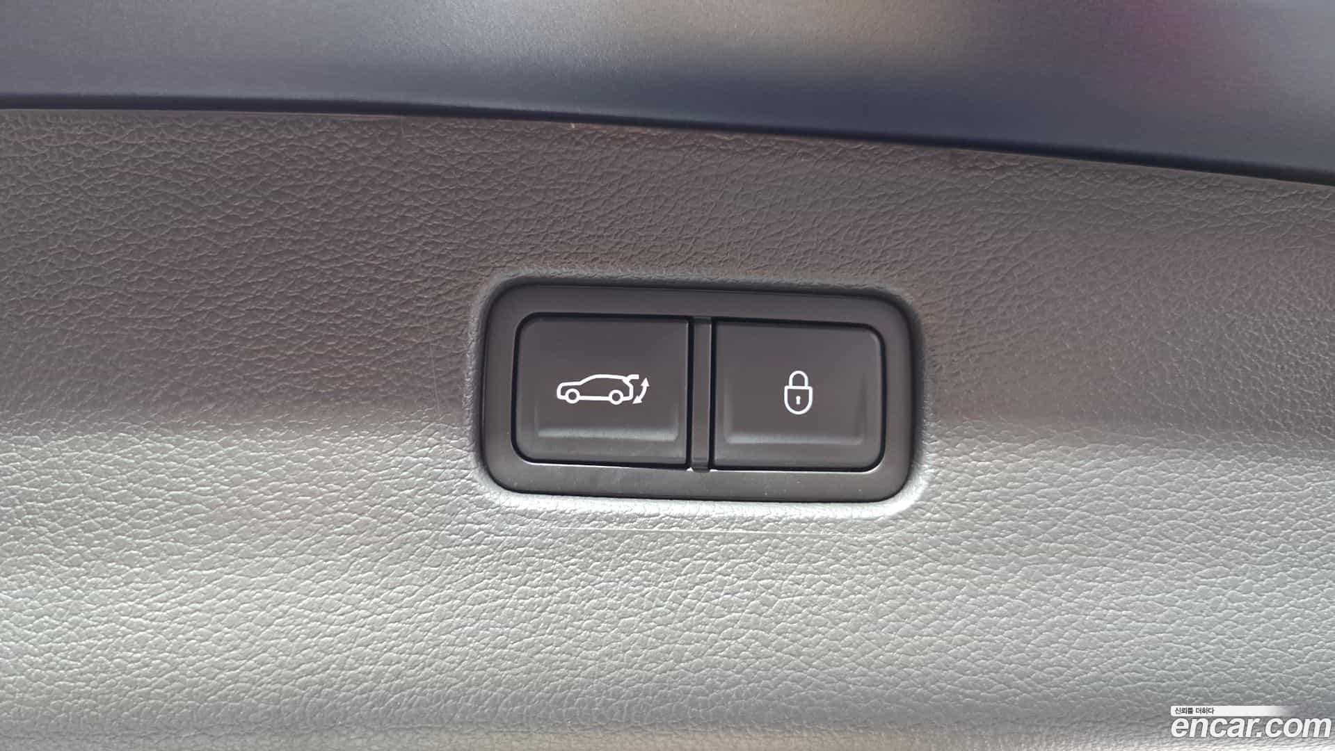 GV80 Genesis 2024.5-OPTION-020