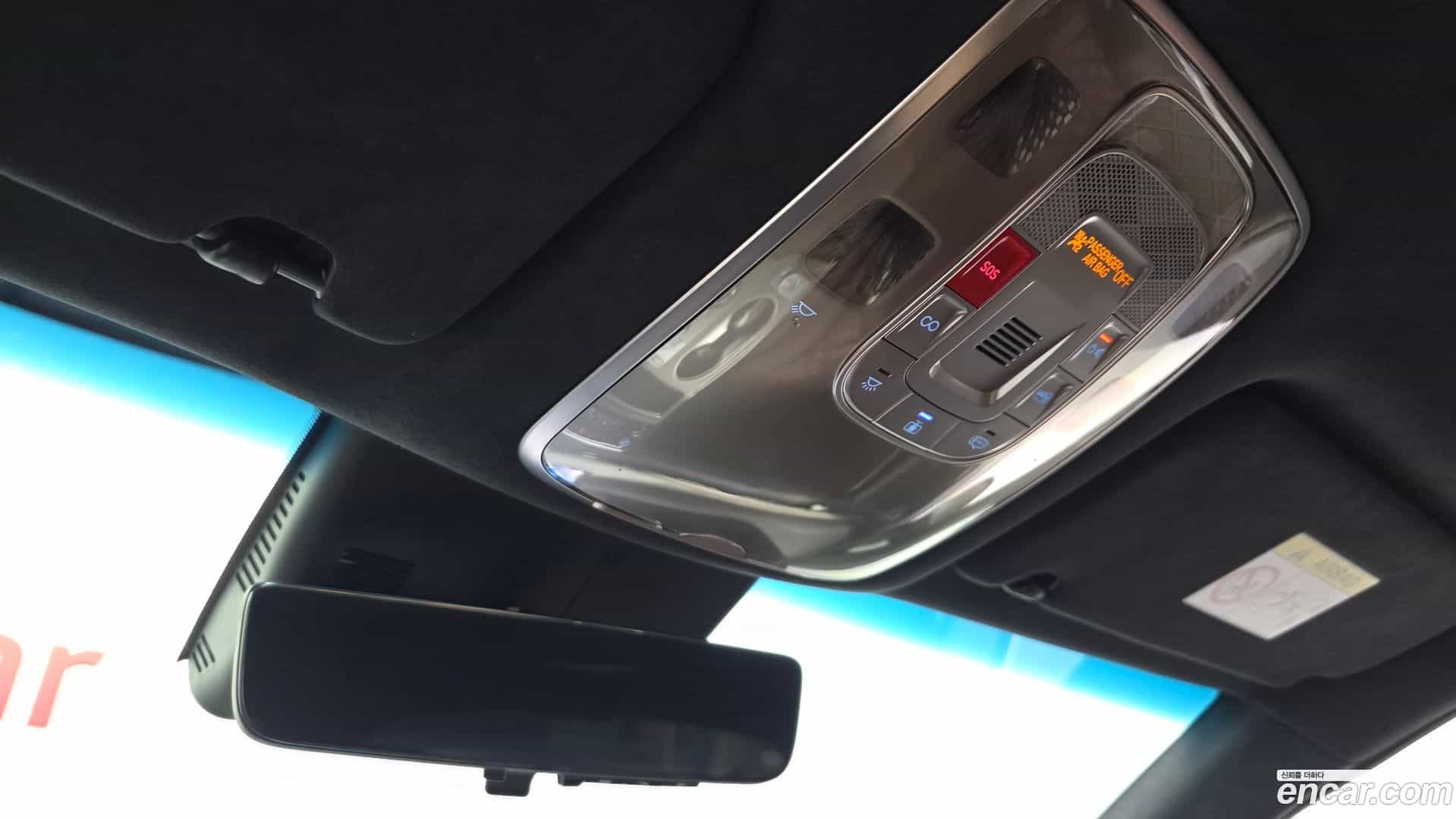 GV80 Genesis 2024.5-OPTION-022