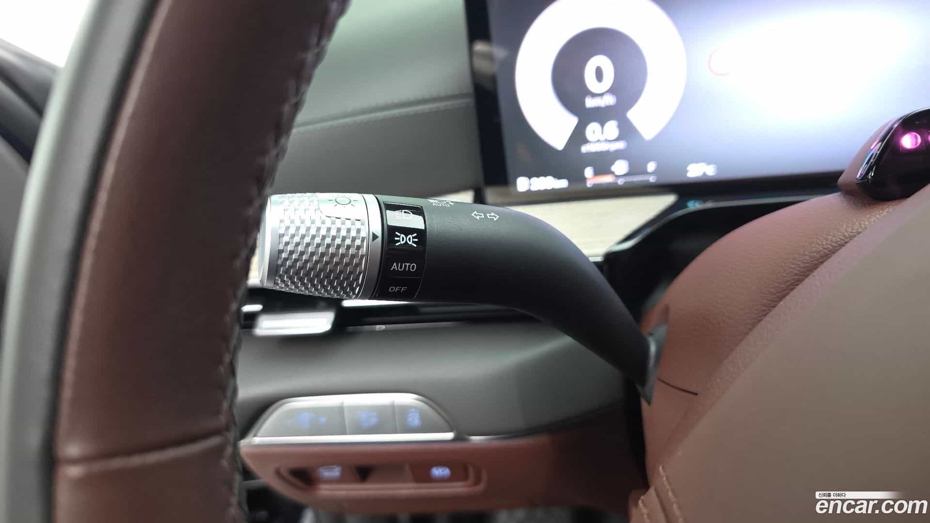 GV80 Genesis 2024.5-OPTION-024