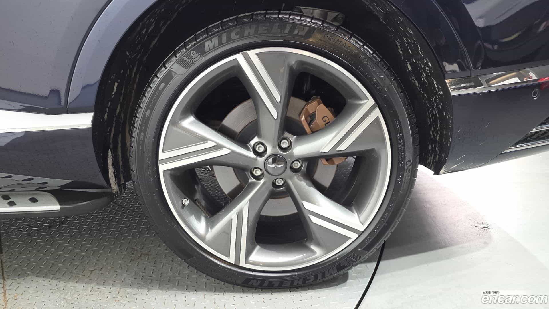 GV80 Genesis 2024.5-OUTER-031