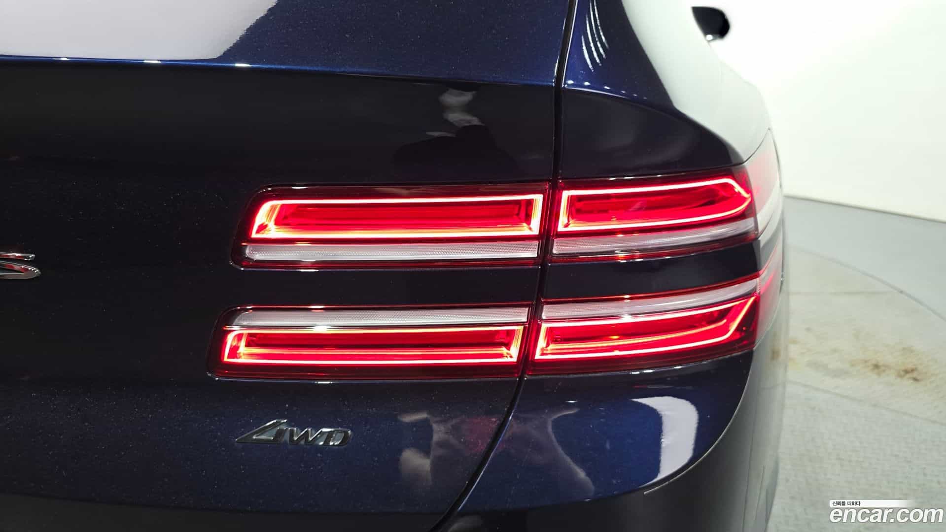 GV80 Genesis 2024.5-OUTER-033