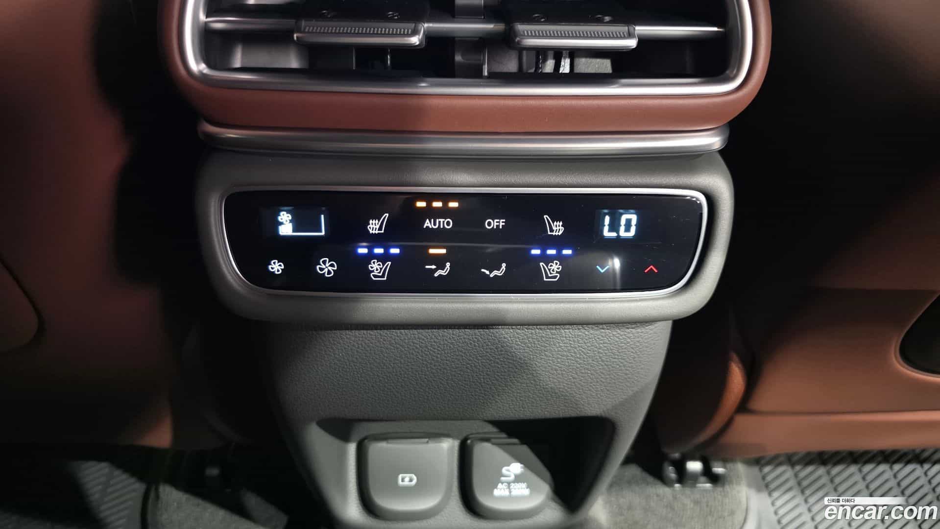 GV80 Genesis 2024.5-OPTION-042