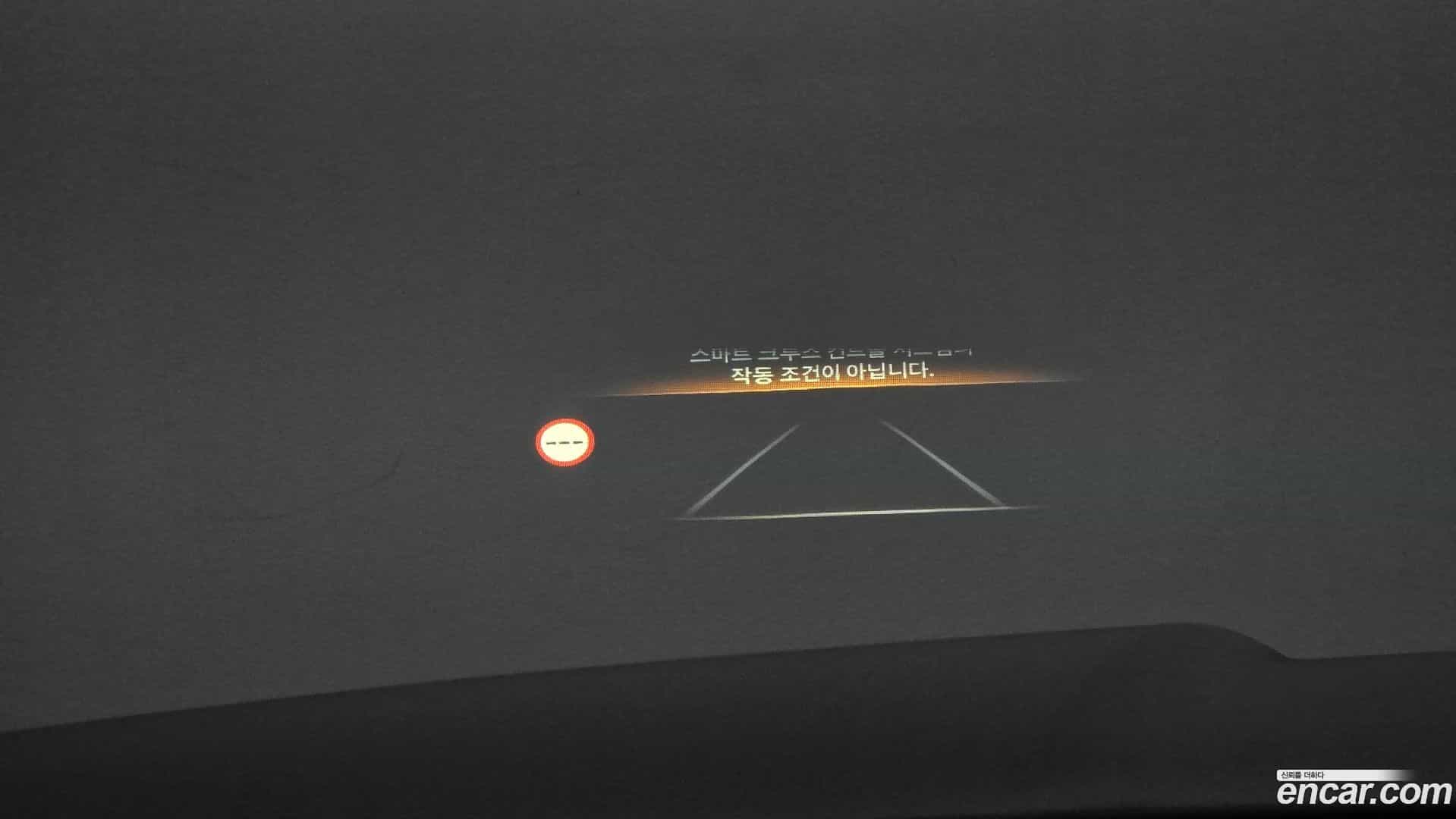 GV80 Genesis 2024.5-OPTION-044