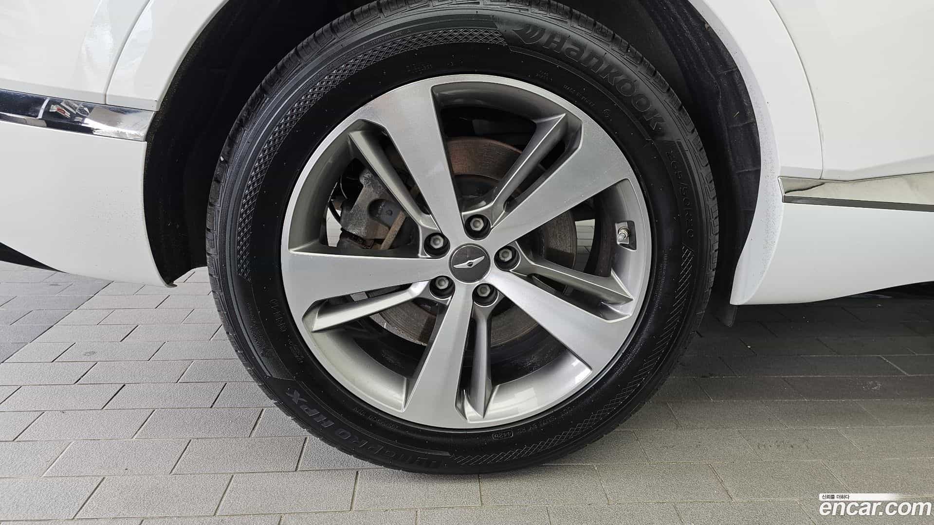 GV80 Genesis 2021.4-OUTER-005
