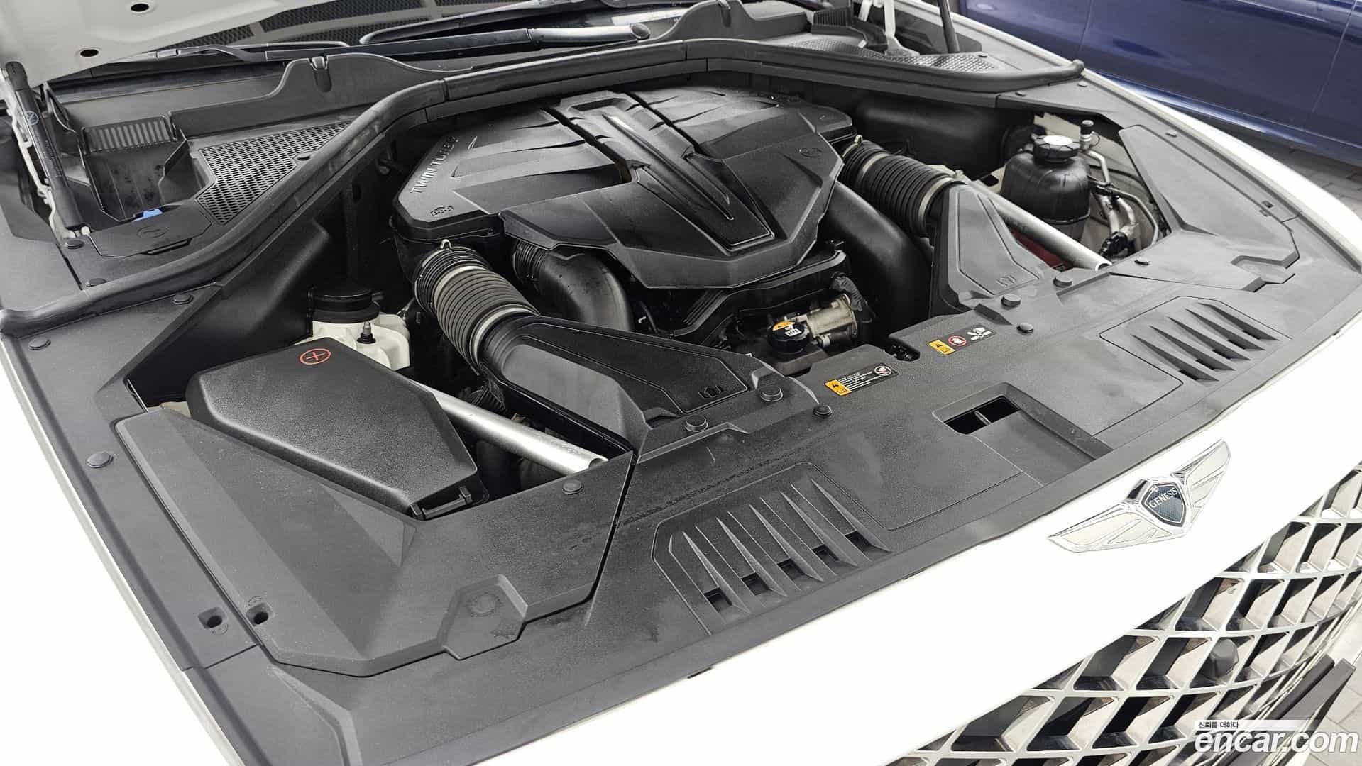 GV80 Genesis 2021.4-OUTER-006