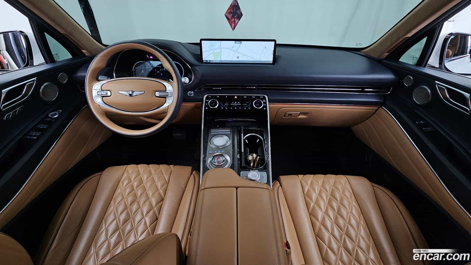 GV80 Genesis 2021.4-INNER-007
