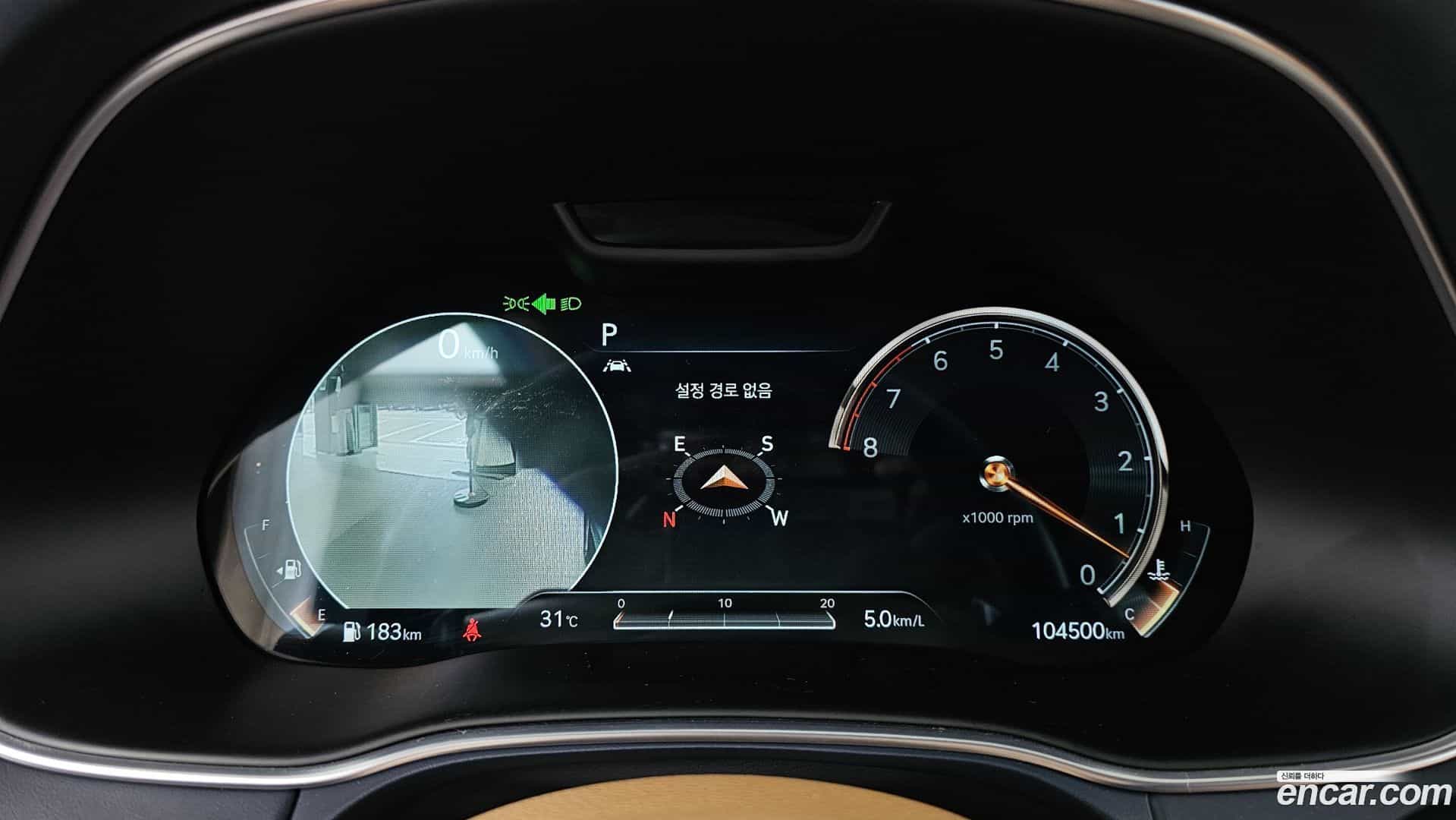 GV80 Genesis 2021.4-INNER-008