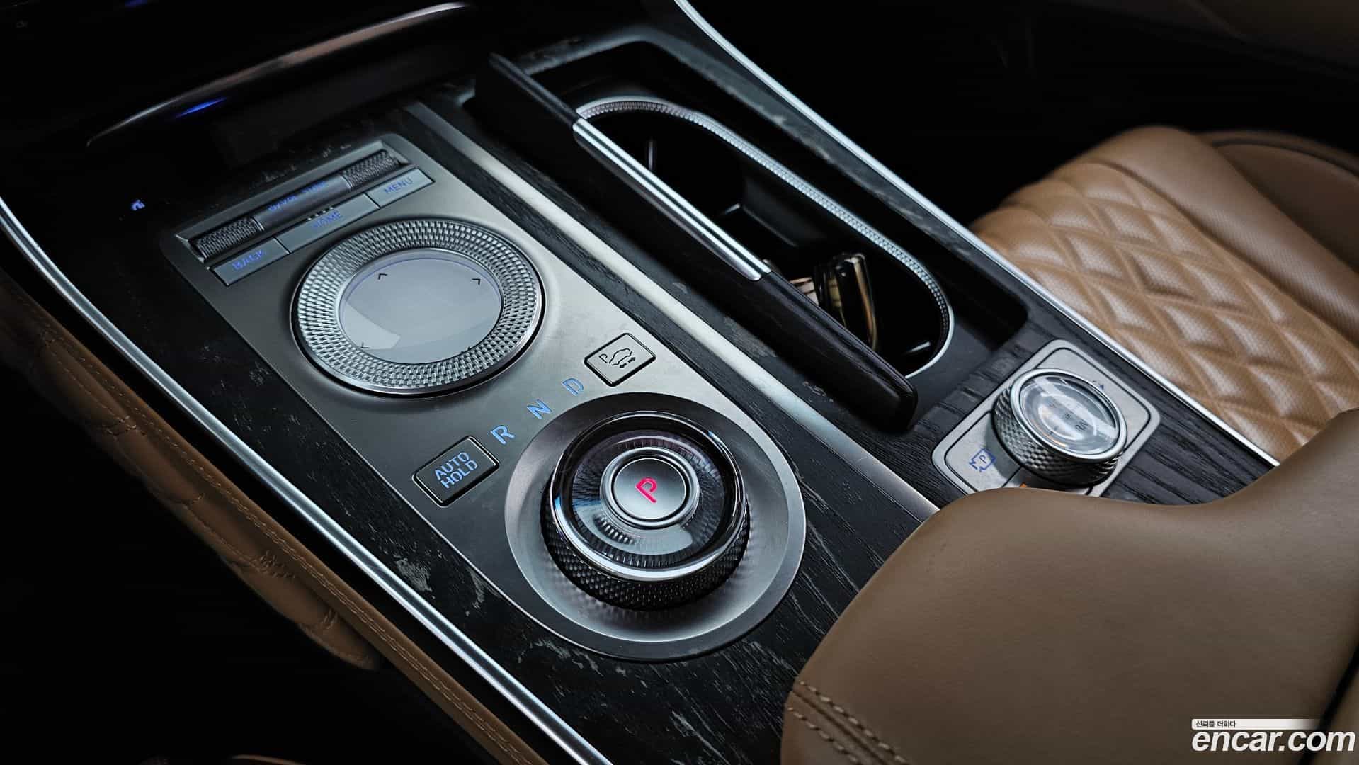 GV80 Genesis 2021.4-INNER-009