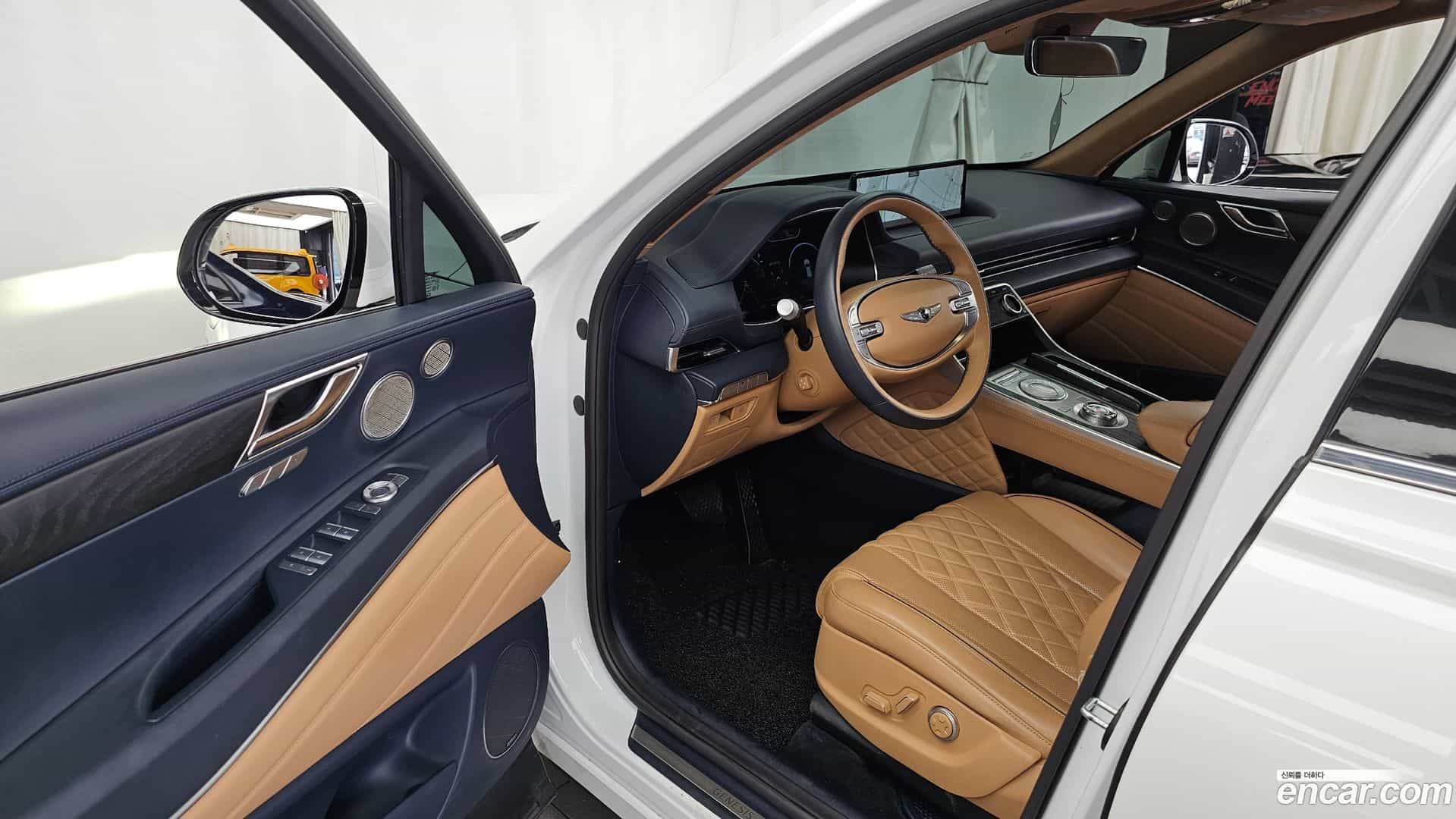 GV80 Genesis 2021.4-INNER-010
