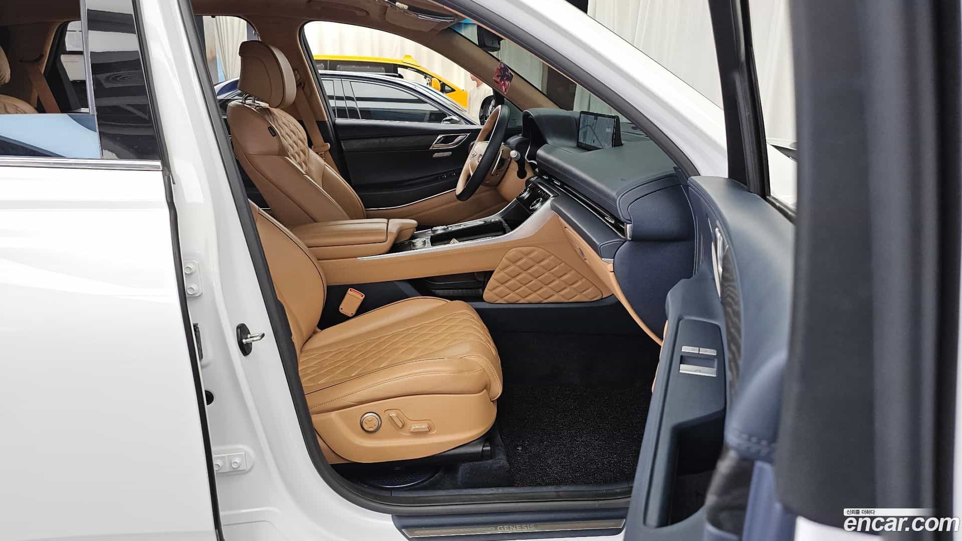 GV80 Genesis 2021.4-OPTION-015