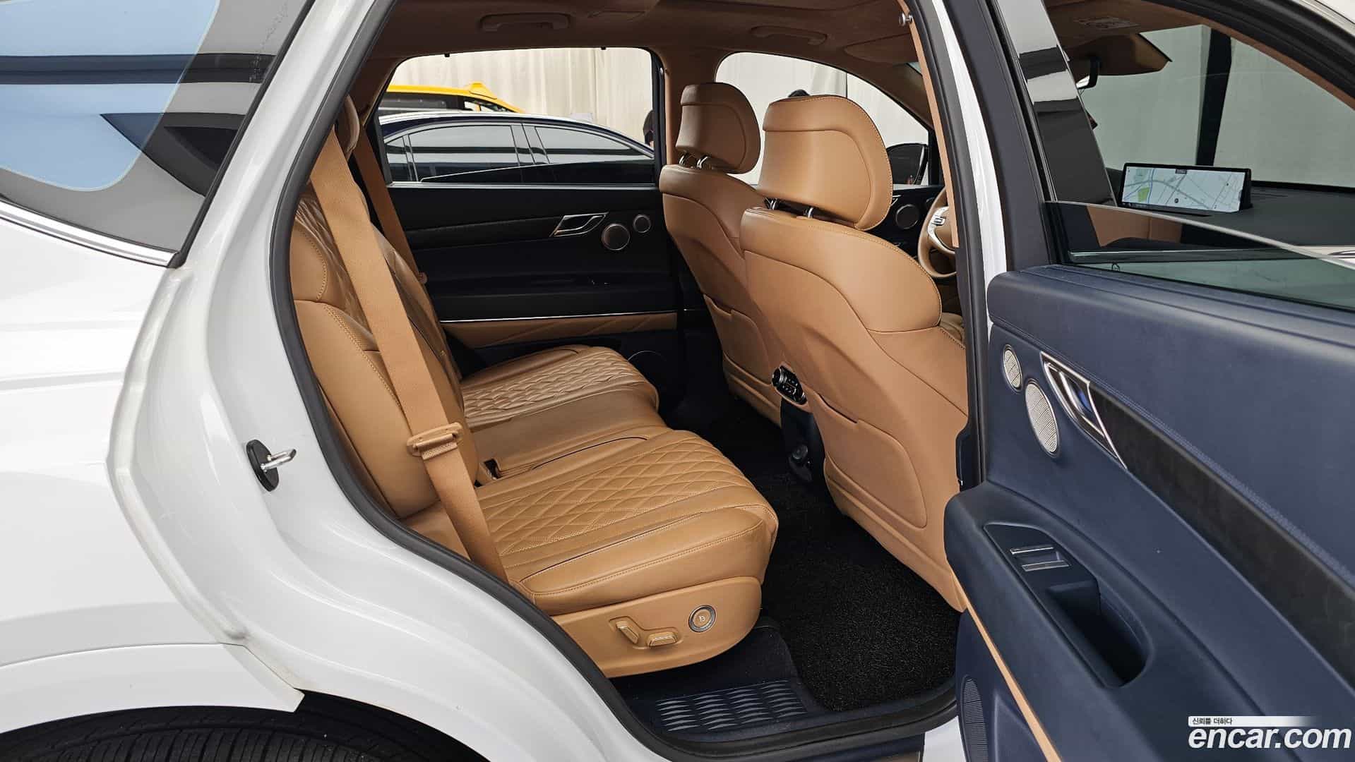GV80 Genesis 2021.4-OPTION-016