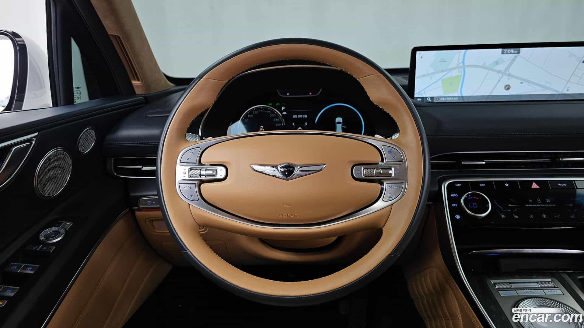 GV80 Genesis 2021.4-OPTION-017