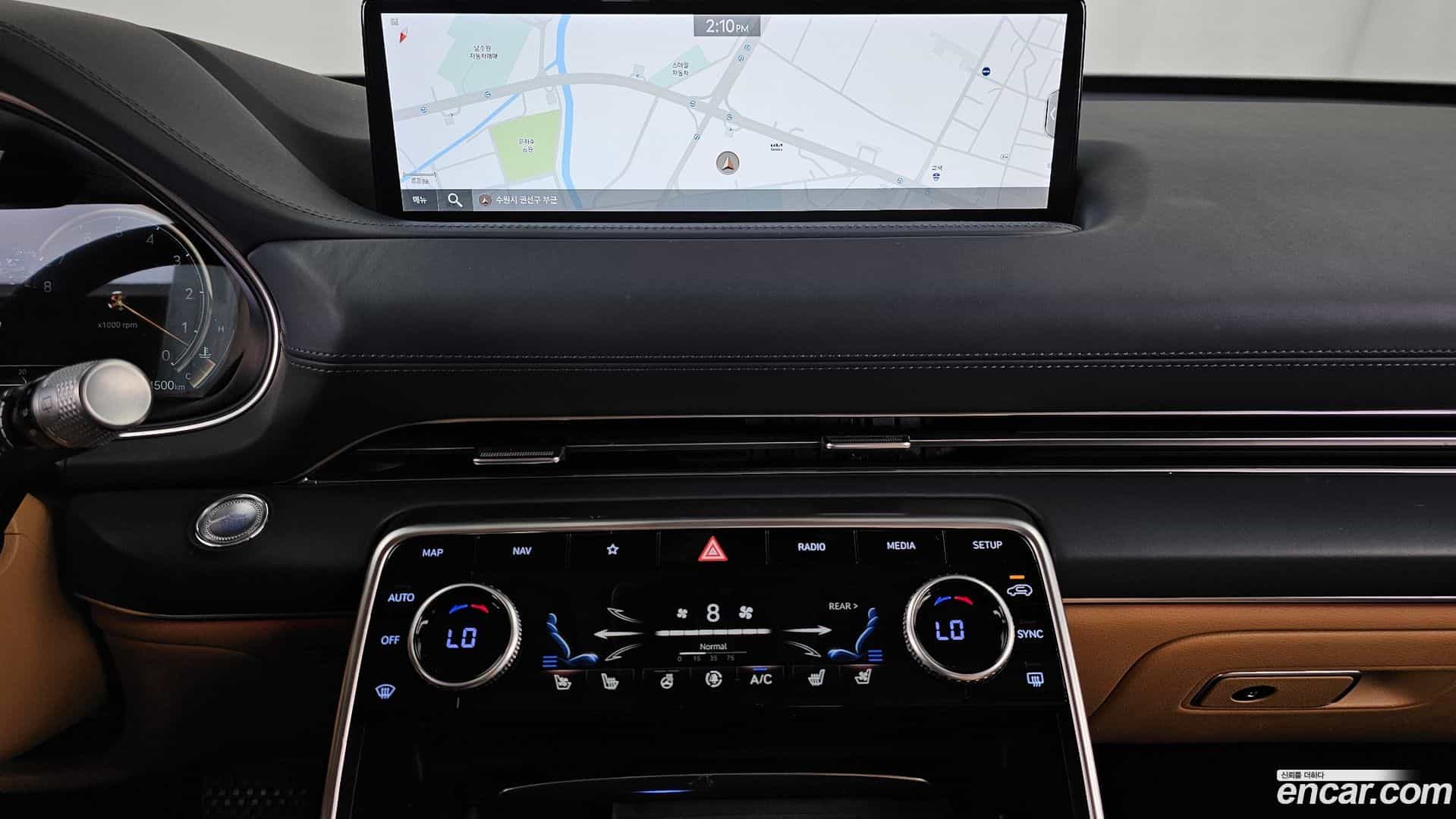 GV80 Genesis 2021.4-OPTION-018