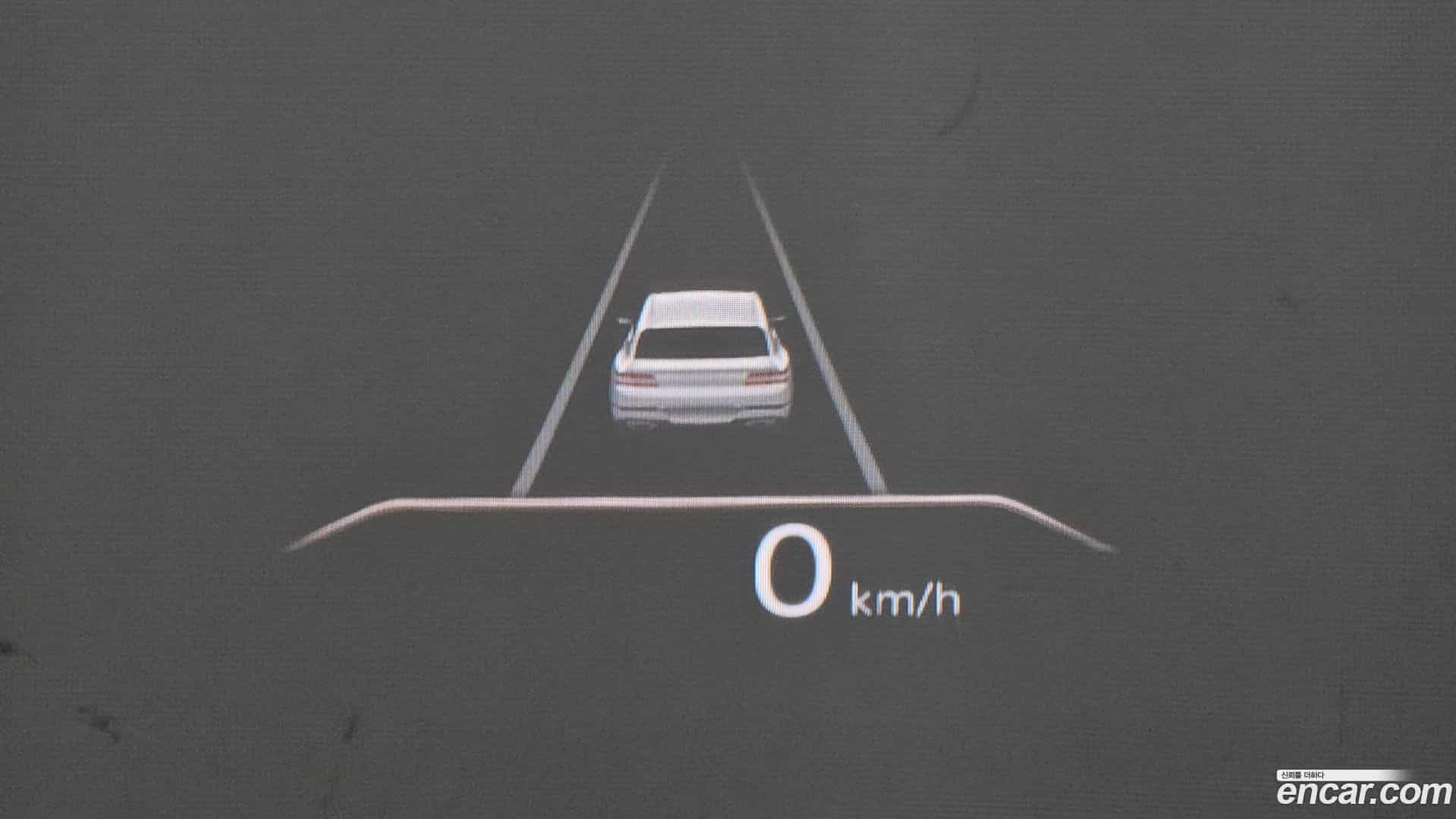 GV80 Genesis 2021.4-OPTION-021