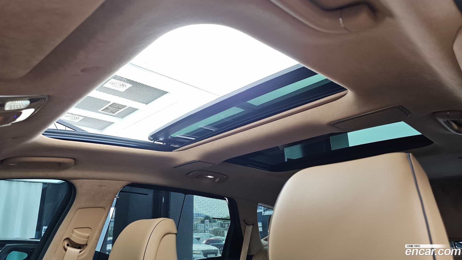 GV80 Genesis 2021.4-OPTION-022