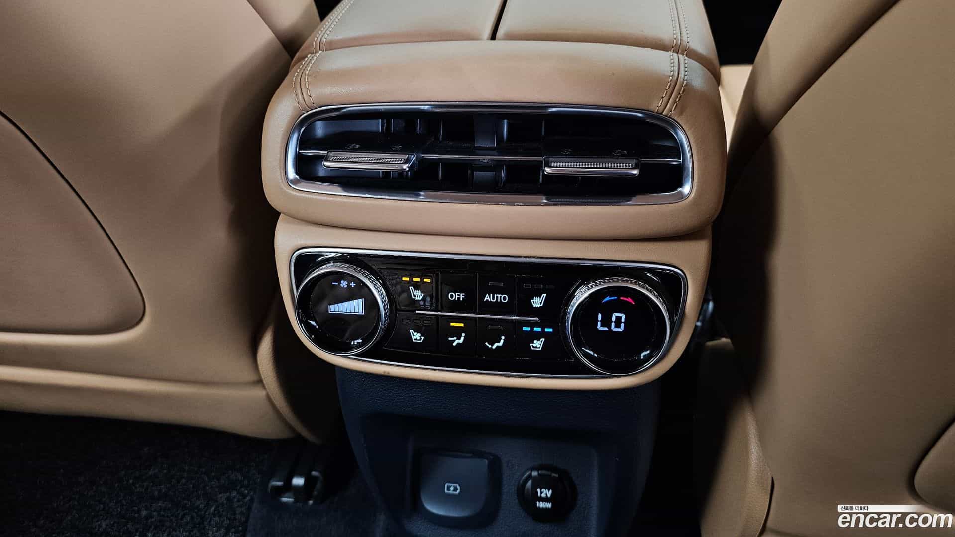 GV80 Genesis 2021.4-OPTION-023