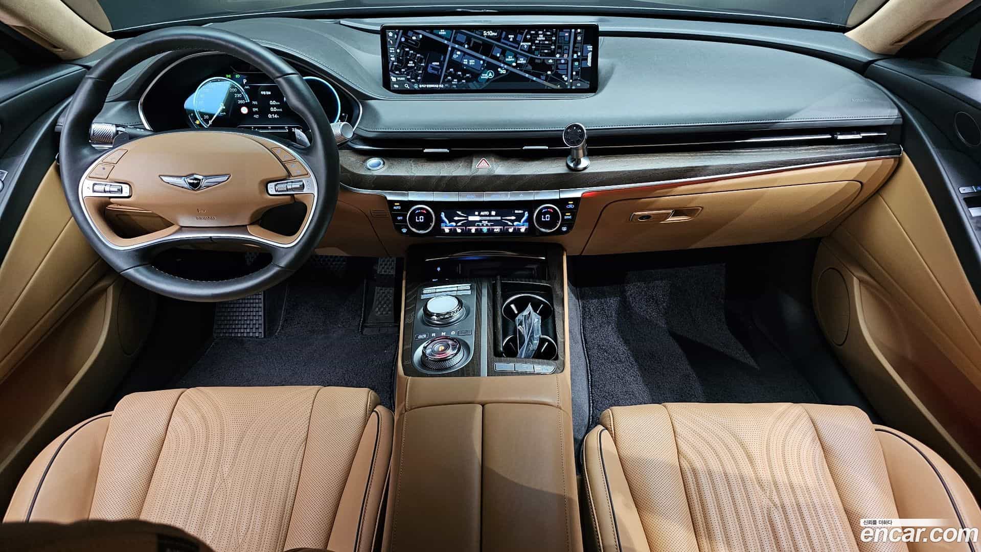 G80 Genesis 2023.4-INNER-007
