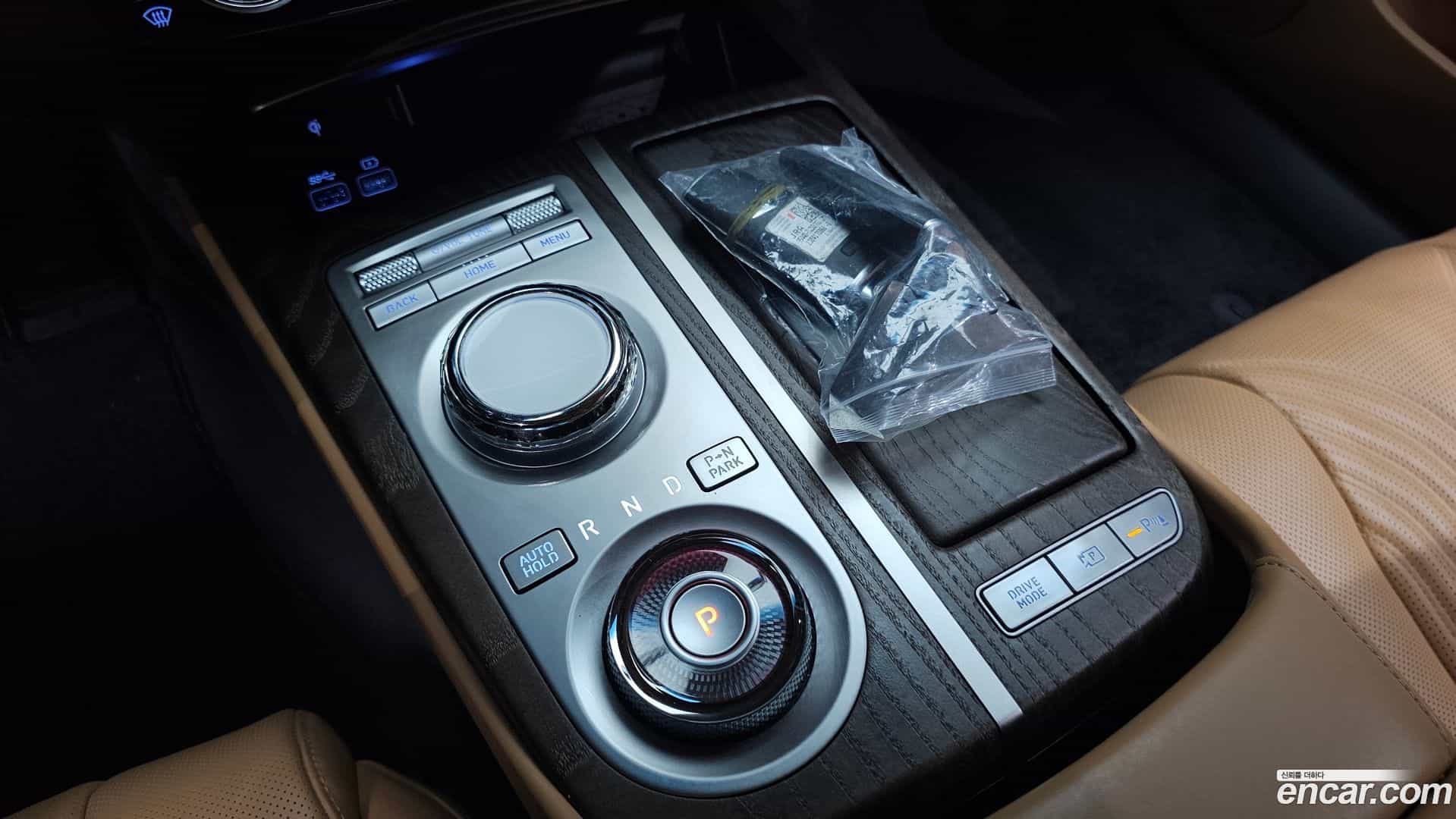 G80 Genesis 2023.4-INNER-009