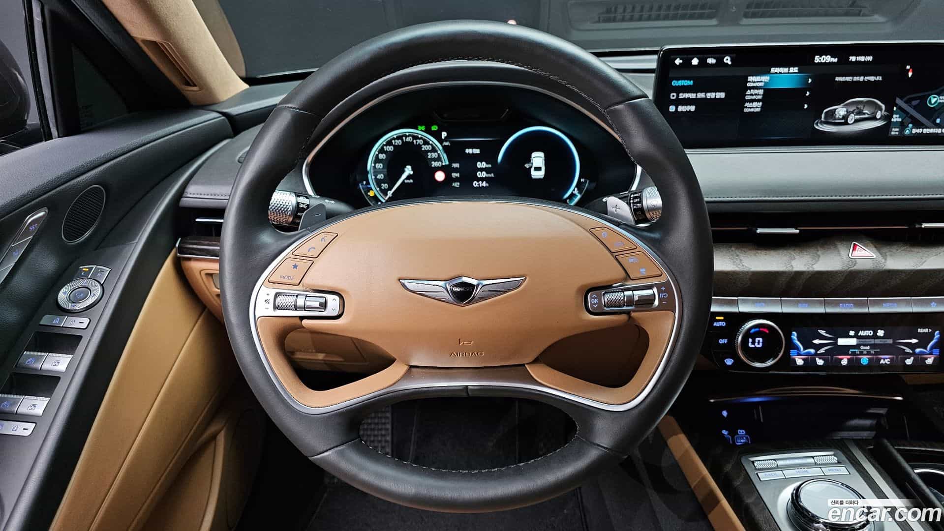 G80 Genesis 2023.4-OPTION-017