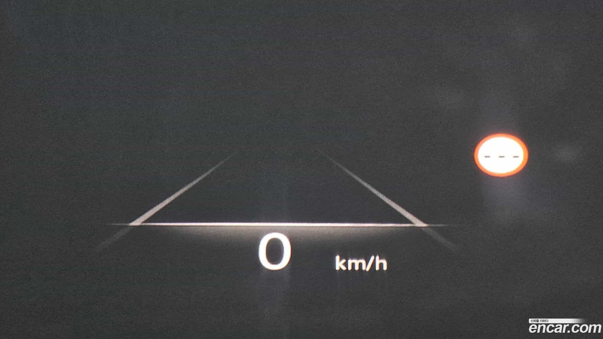 G80 Genesis 2023.4-OPTION-021