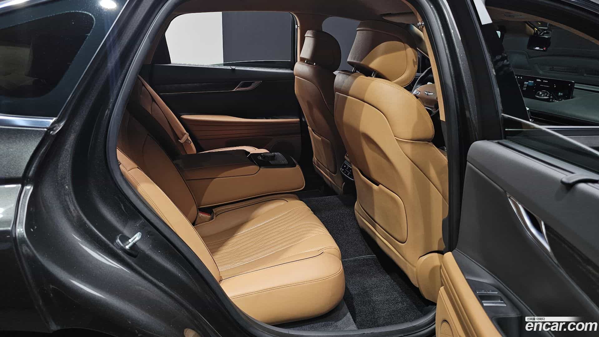 G80 Genesis 2023.4-INNER-036