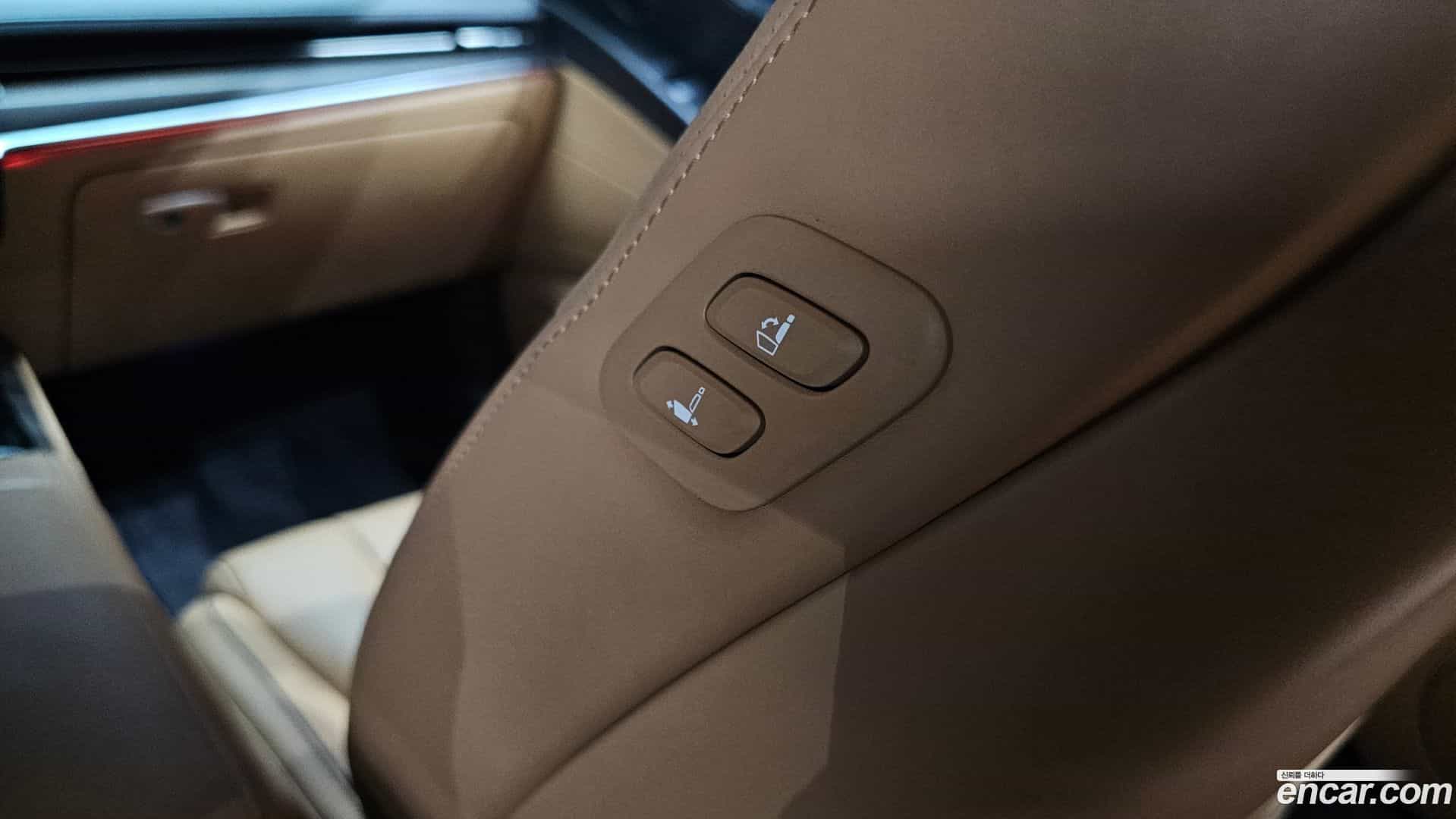 G80 Genesis 2023.4-OPTION-043